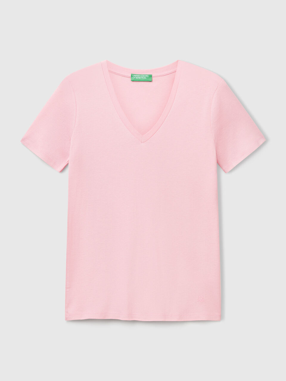 T-SHIRT Women image number 1
