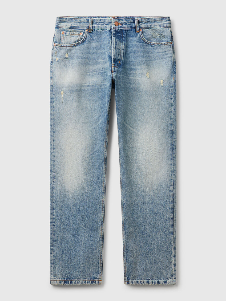 TROUSERS Men image number 1