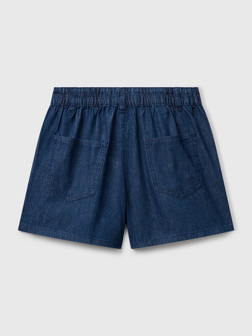 SHORTS Junior Girl image number 2
