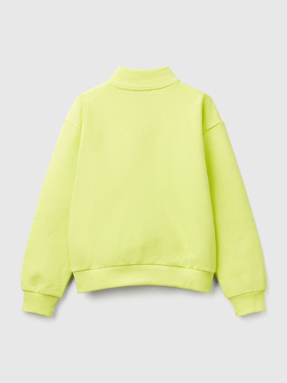 JACKET Junior Girl image number 2