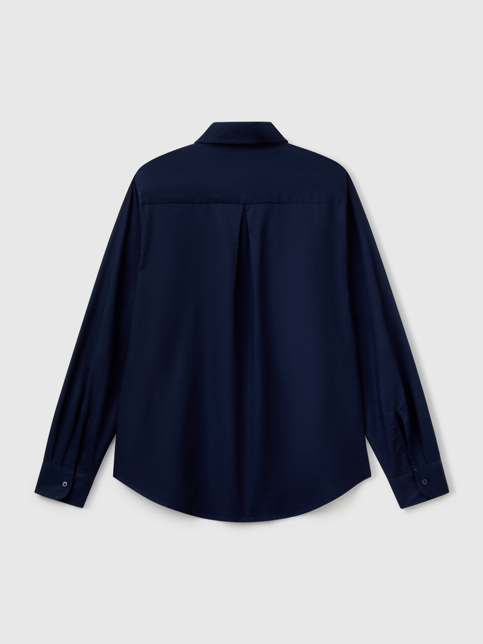 SHIRT Women image number 2