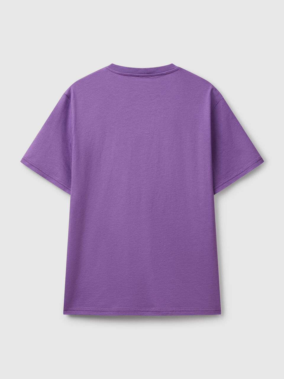 T-SHIRT Men image number 2