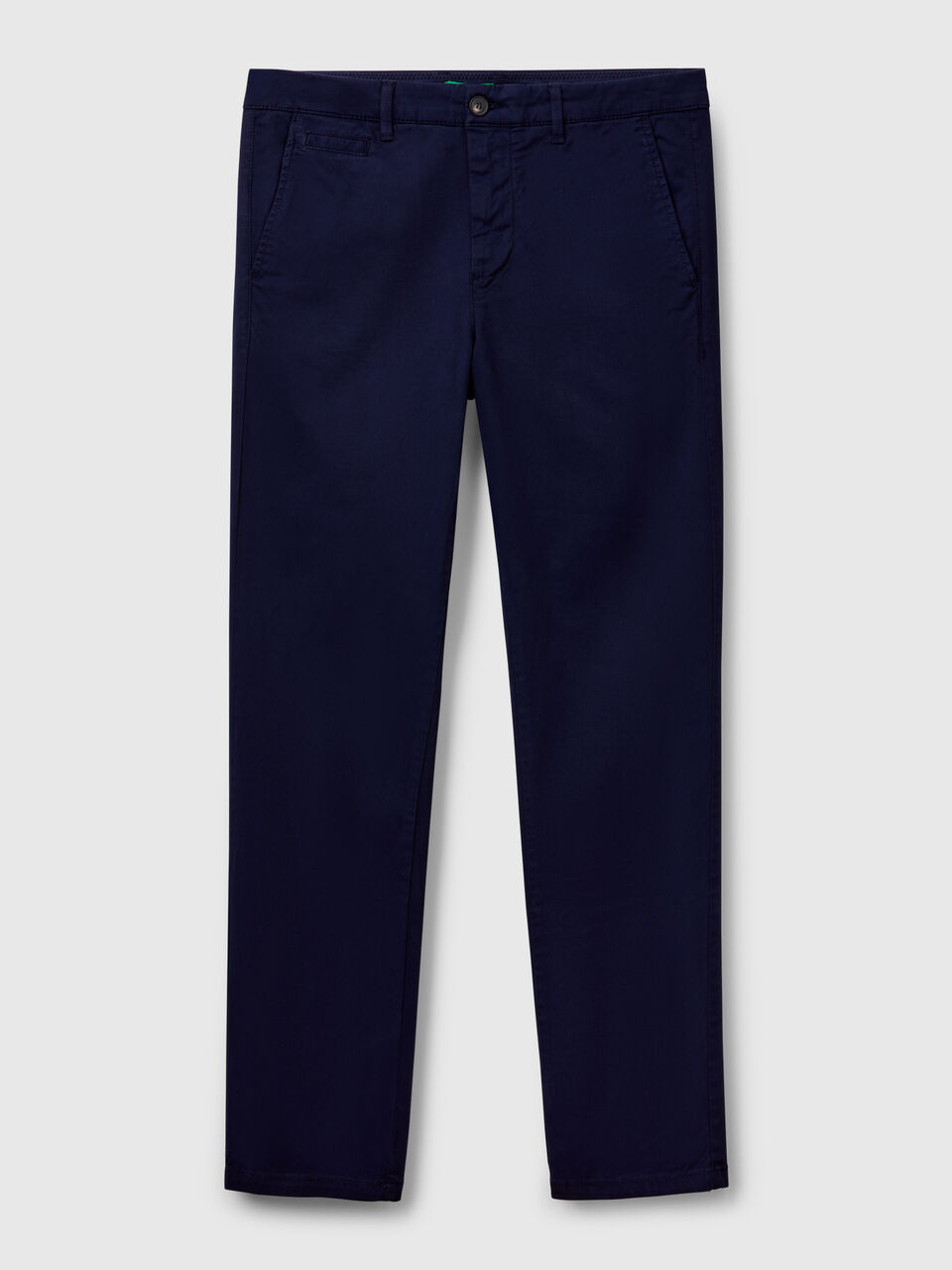TROUSERS Men image number 1