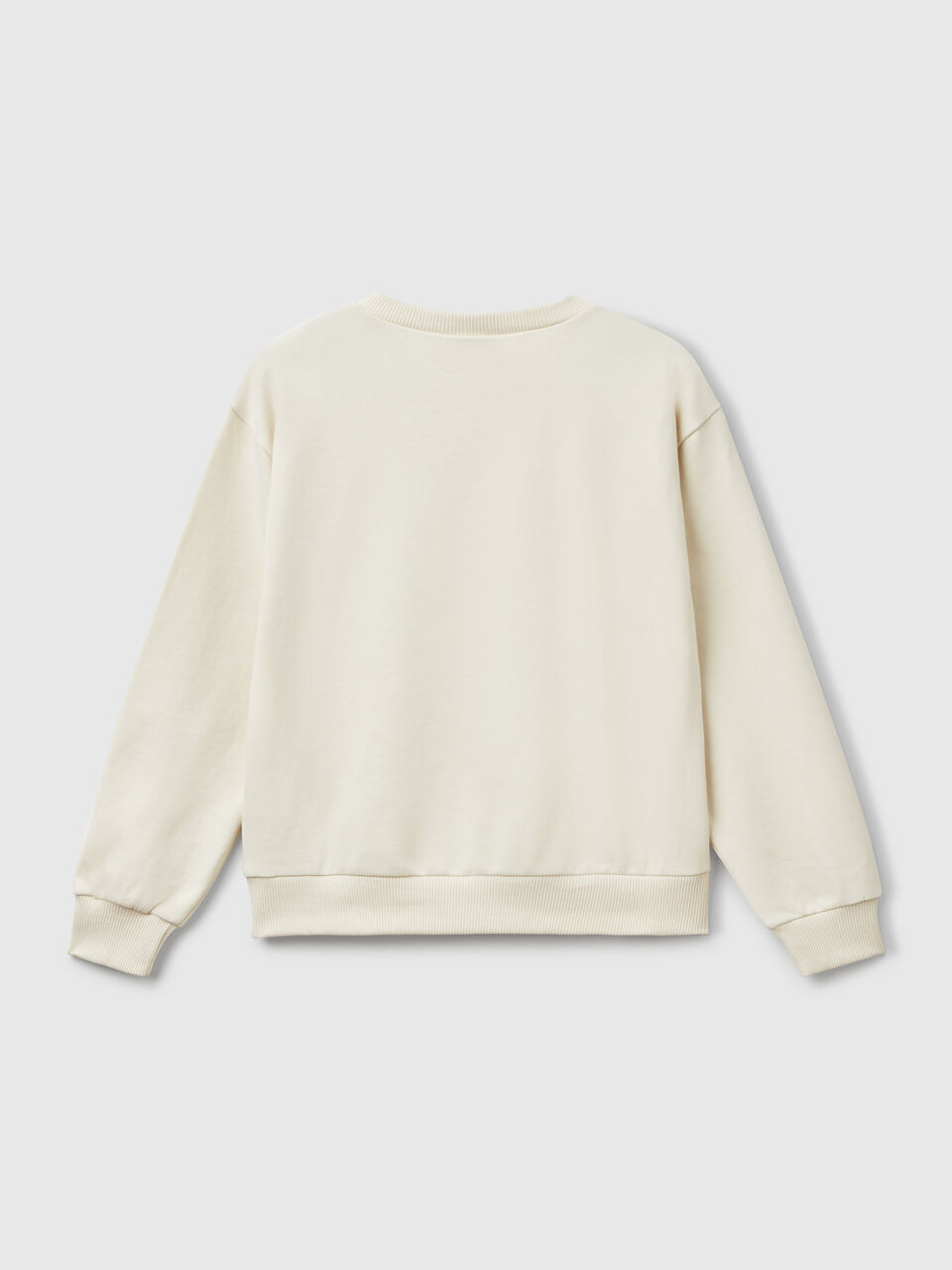 SWEATER L/S Junior Girl image number 2