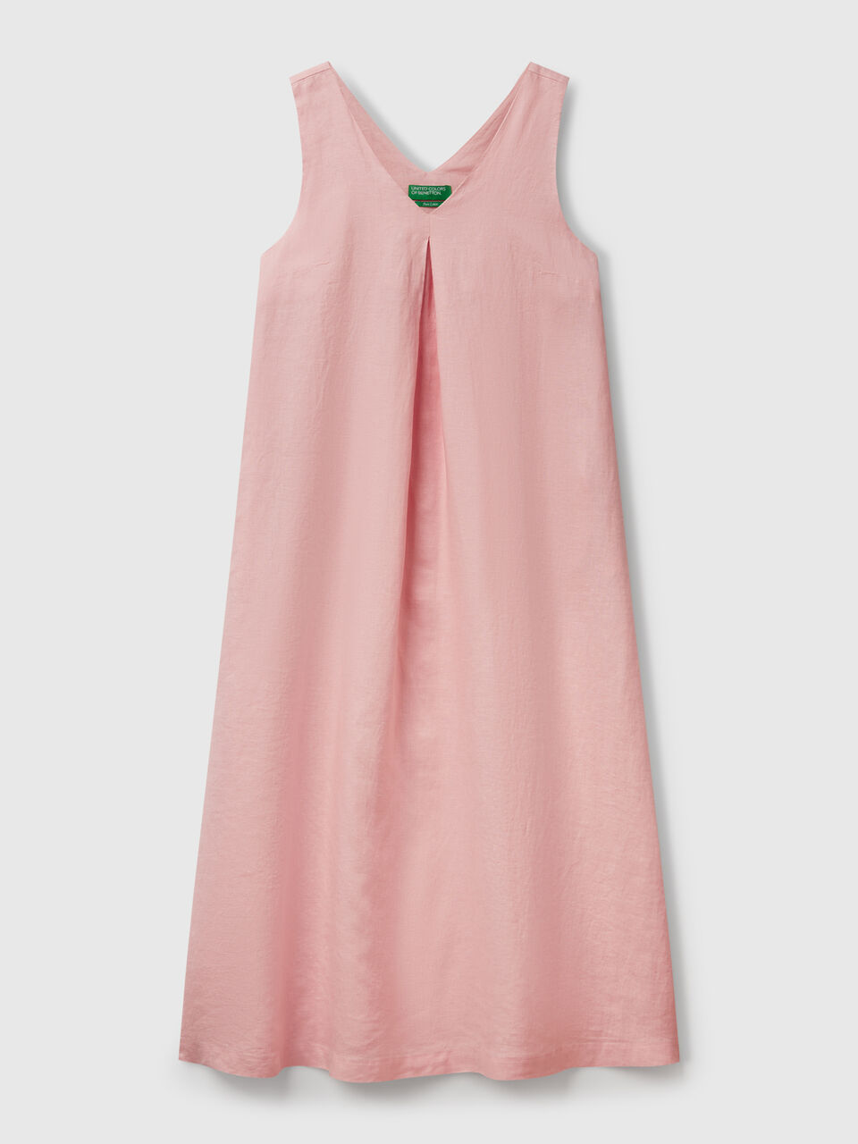 DRESS Women image number 1