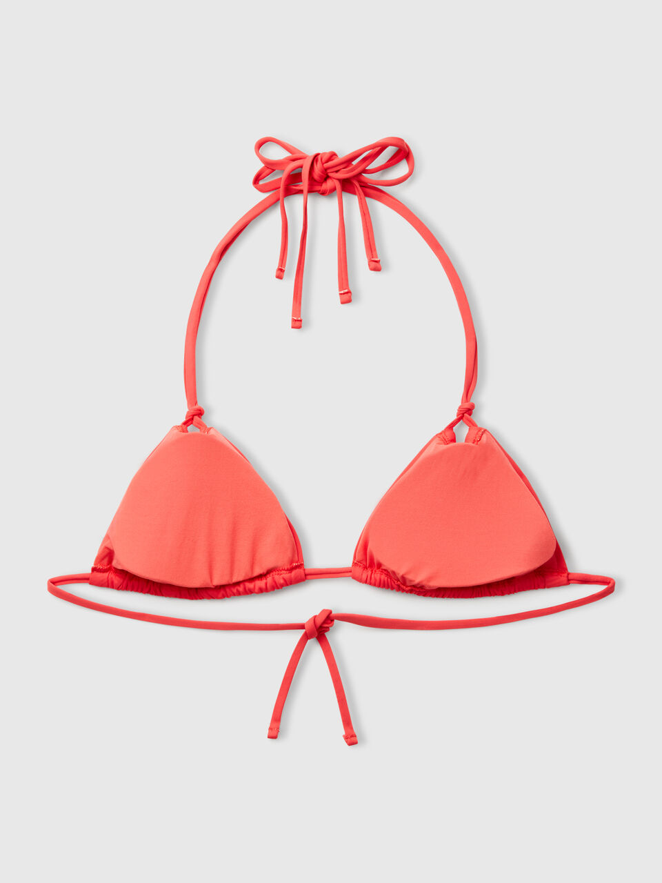 BRASSIERE Women image number 2