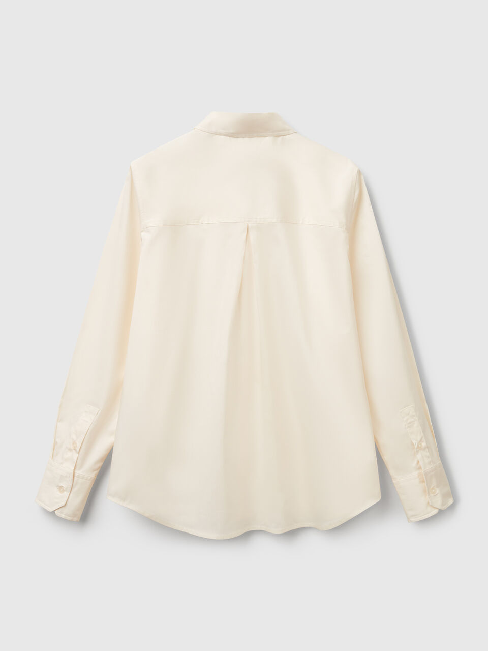 SHIRT Women image number 2