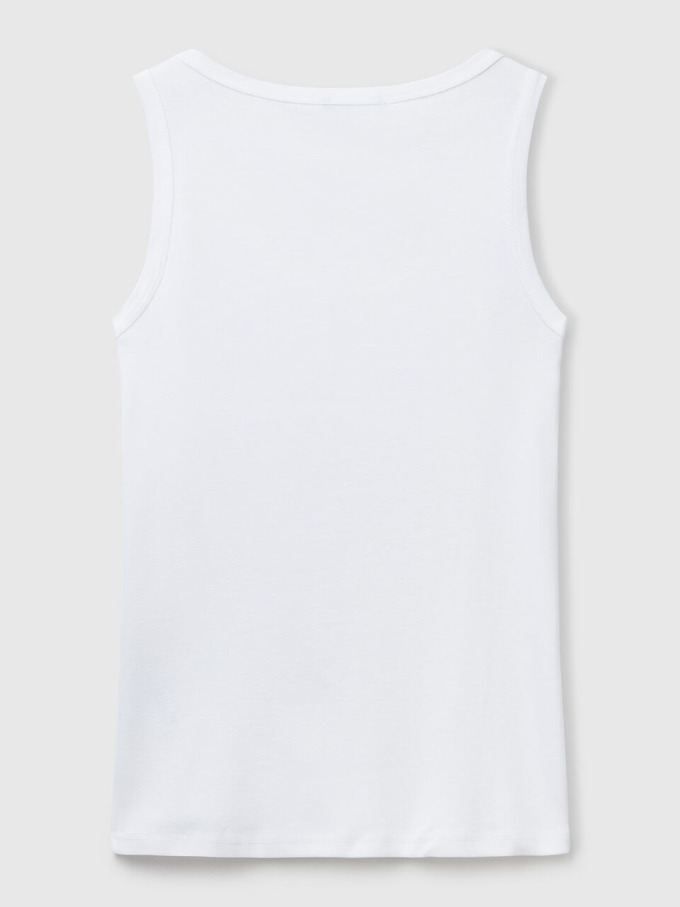 TANK-TOP Women image number 2