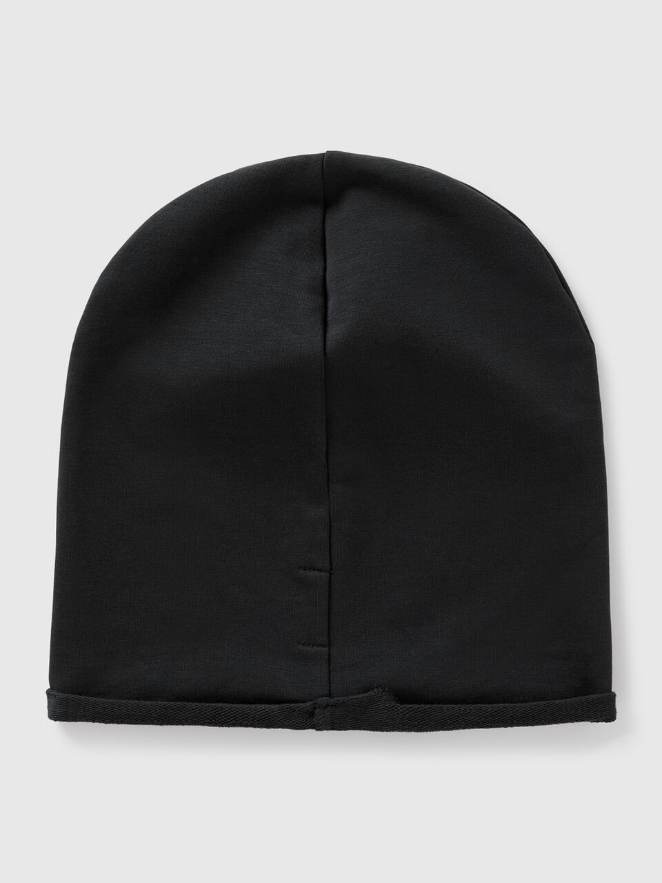 HAT Junior Boy image number 2