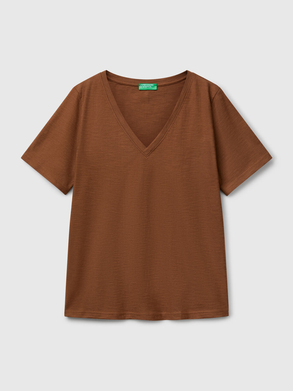 T-SHIRT Women image number 1
