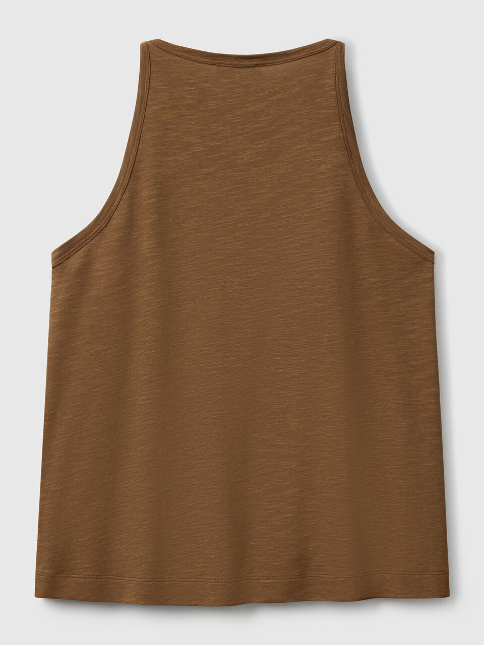 TANK-TOP Women image number 2