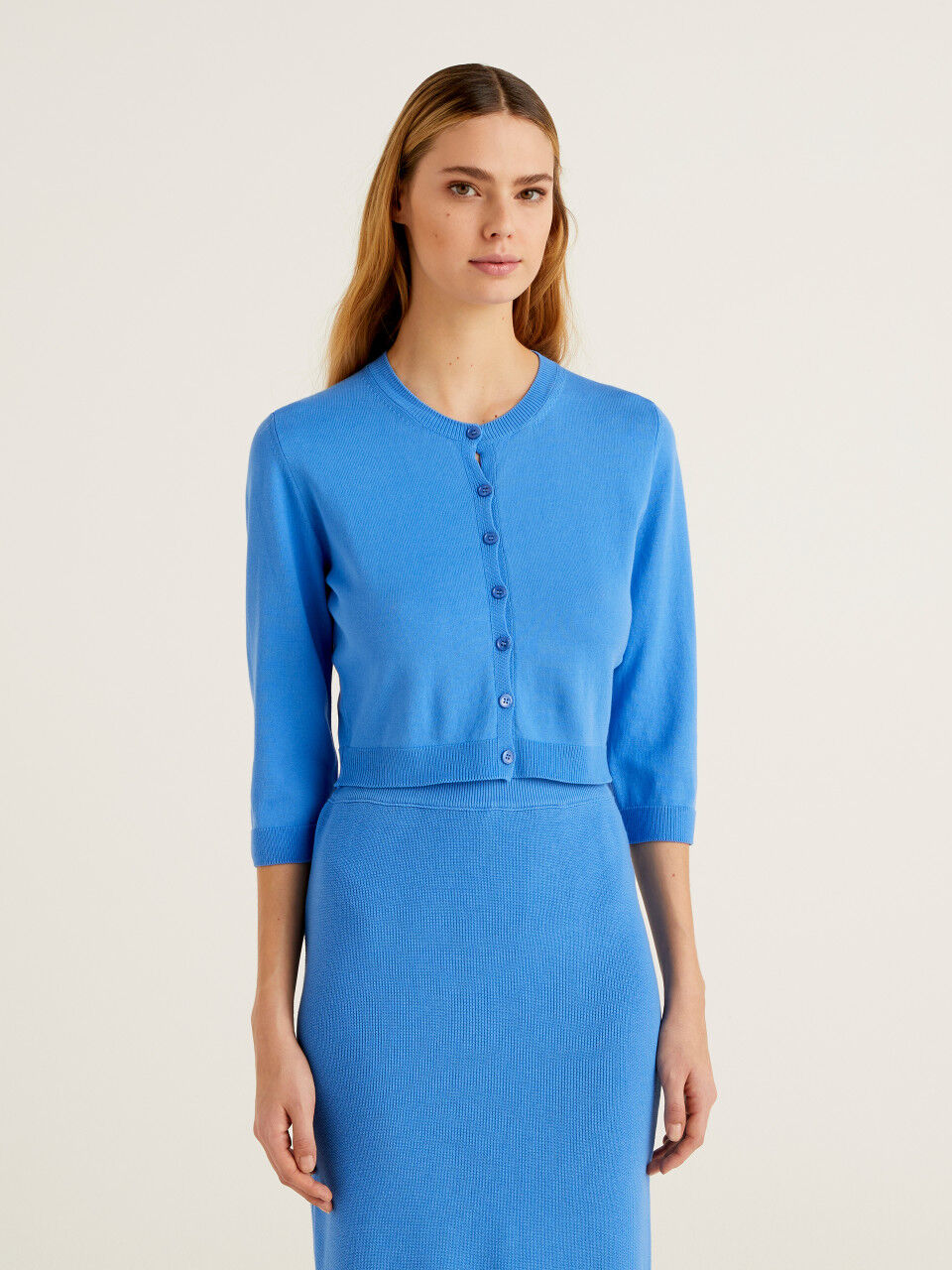 Abiti benetton estate 2020 sale