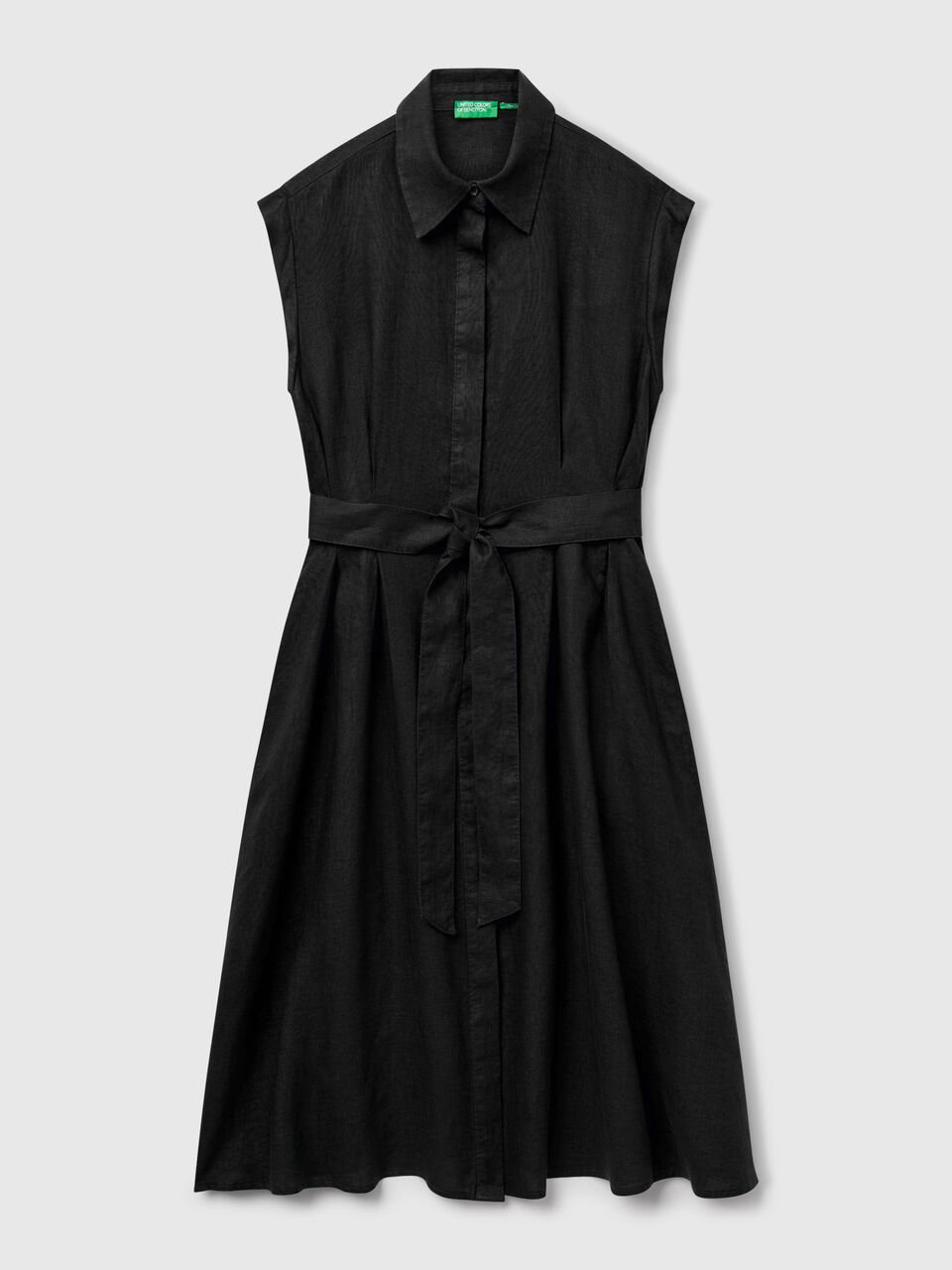 DRESS Women image number 1