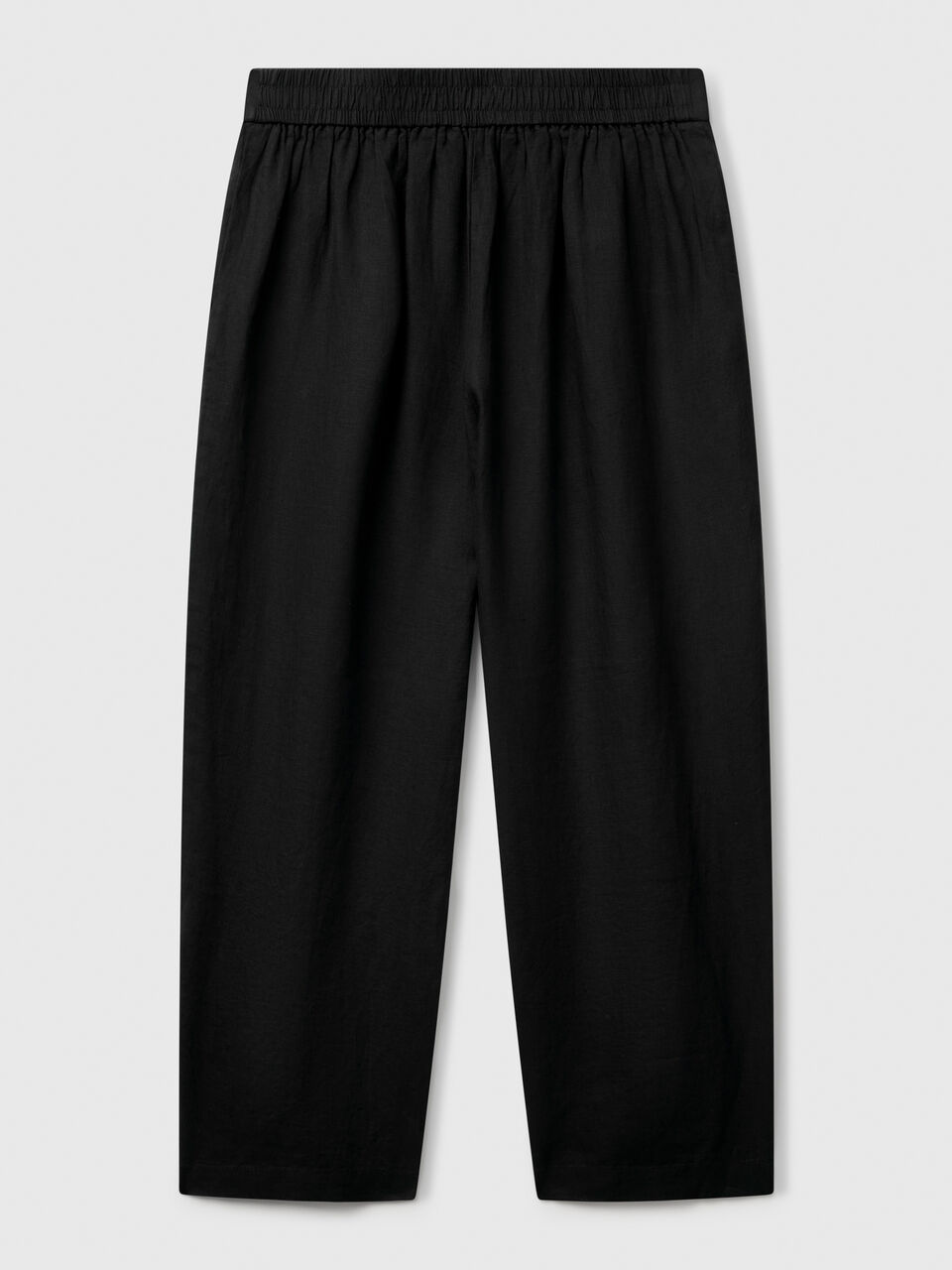 TROUSERS Women image number 2