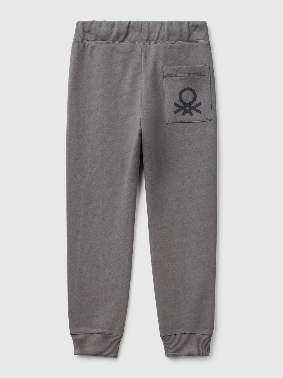 TROUSERS Junior Boy image number 2