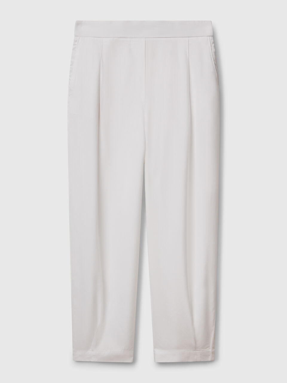 TROUSERS Women image number 1