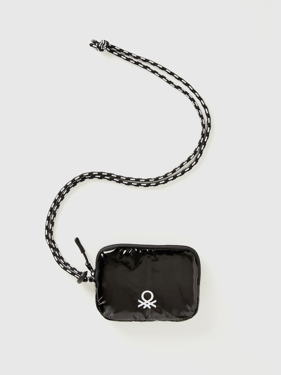 OFFICE - COIN PURSE image number 1