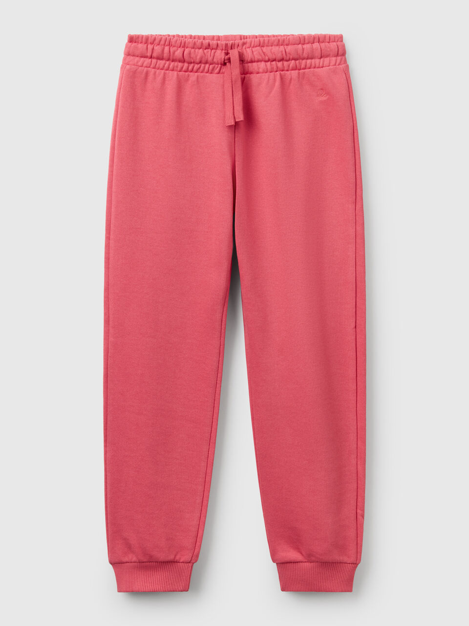 TROUSERS Junior Girl image number 1