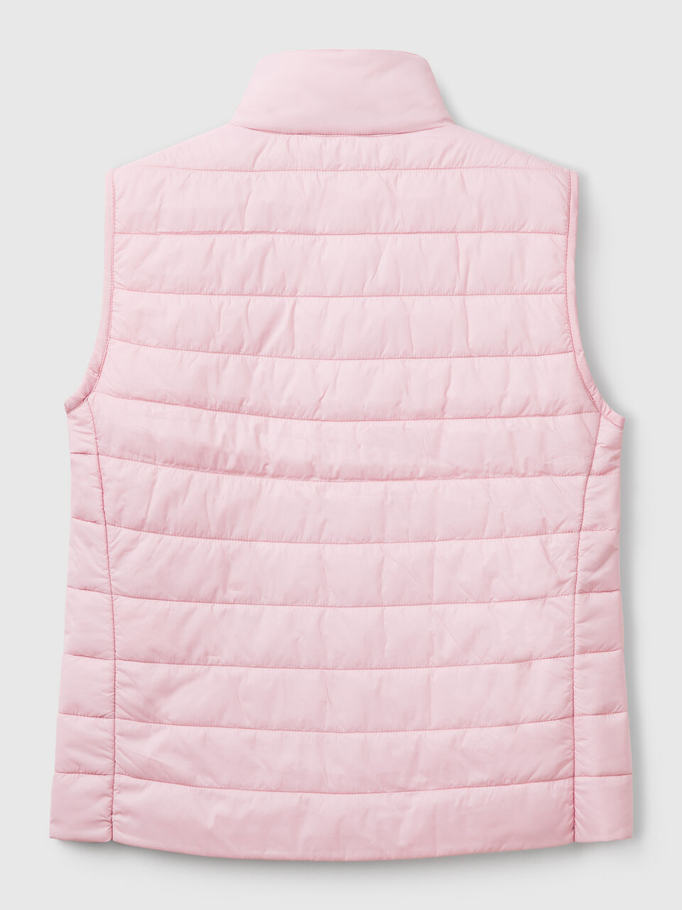 WAISTCOAT Women image number 2