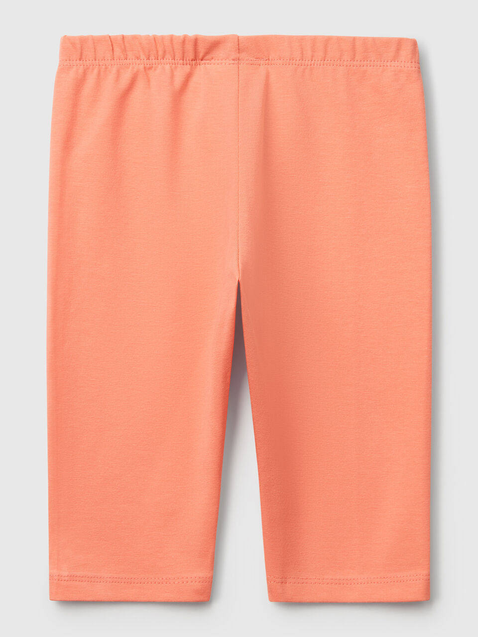 TROUSERS Junior Girl image number 2