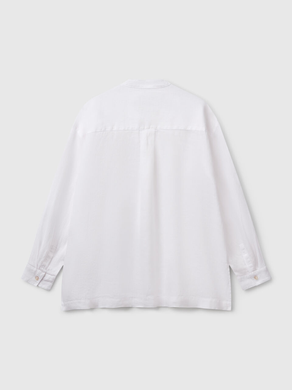 SHIRT Women image number 2