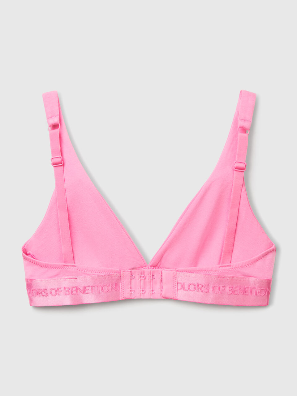 BRASSIERE Women image number 2