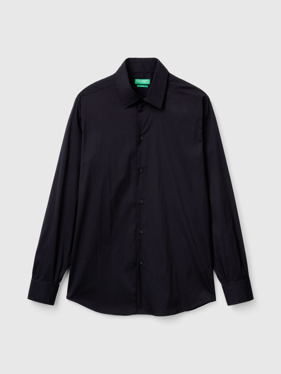 SHIRT Men image number 1