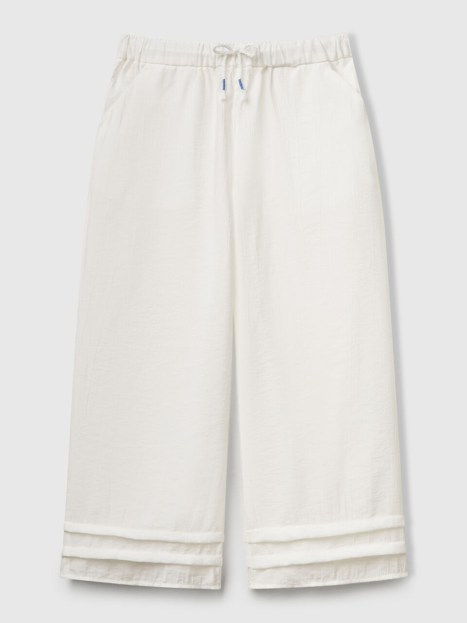 TROUSERS Junior Girl image number 1