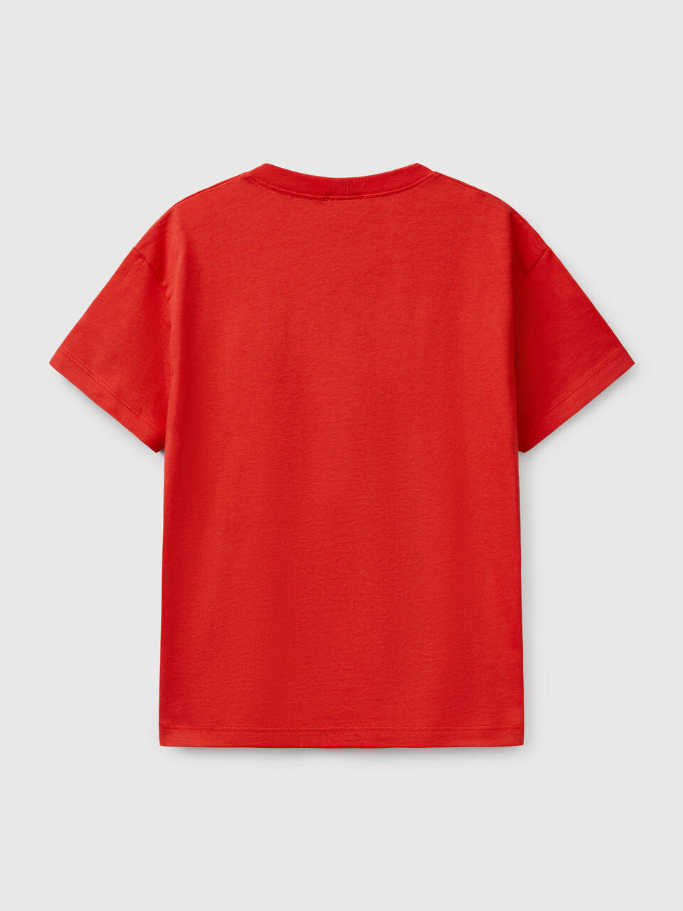 T-SHIRT Junior Boy image number 2