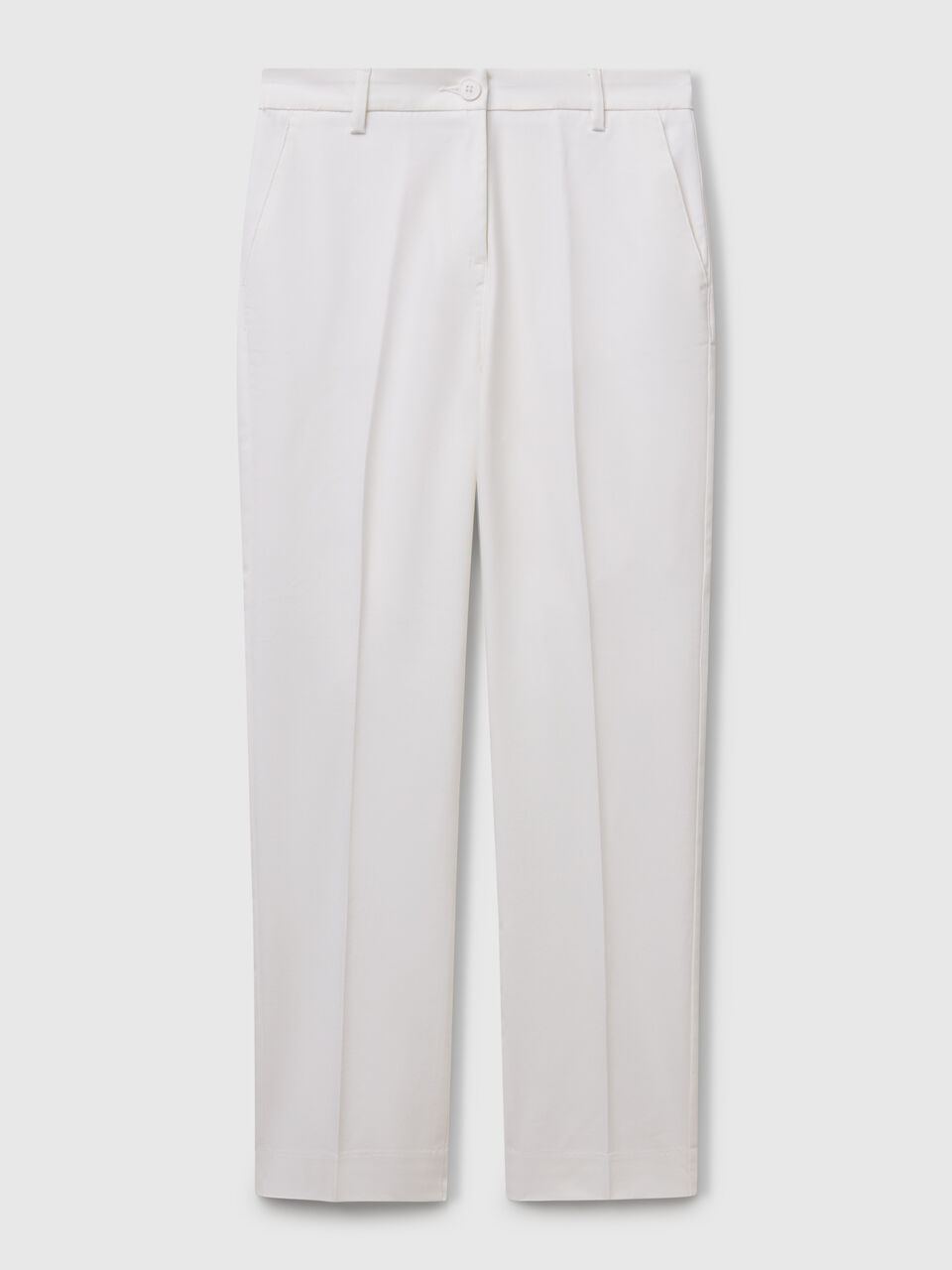 TROUSERS Women image number 1