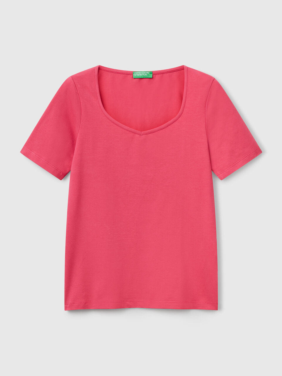 T-SHIRT Women image number 1