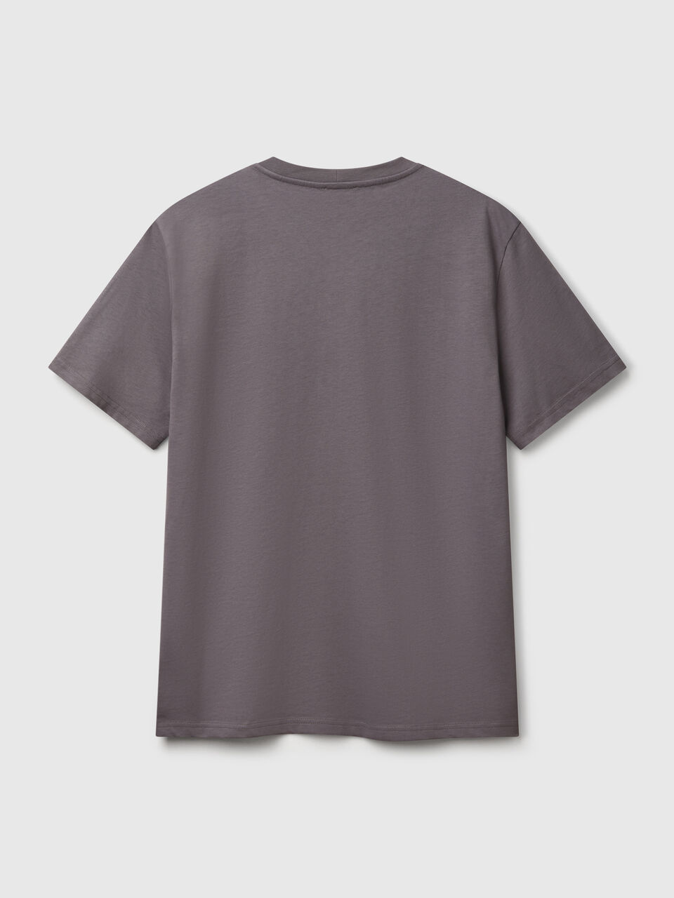 T-SHIRT Men image number 2