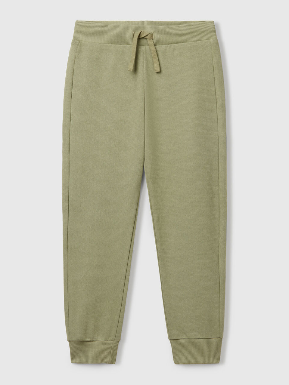 TROUSERS Junior Boy image number 1