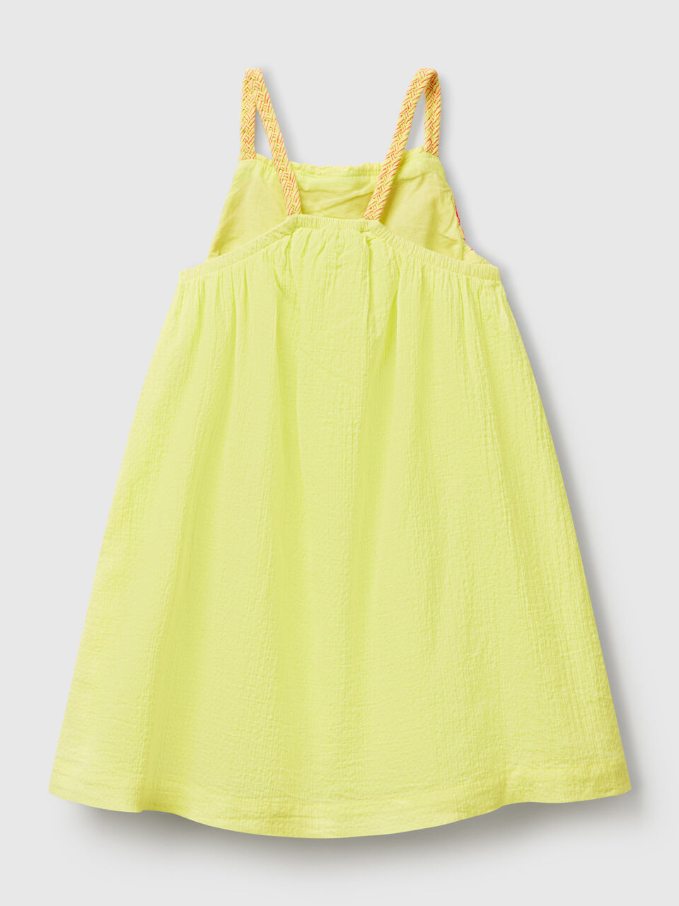 DRESS Junior Girl image number 2