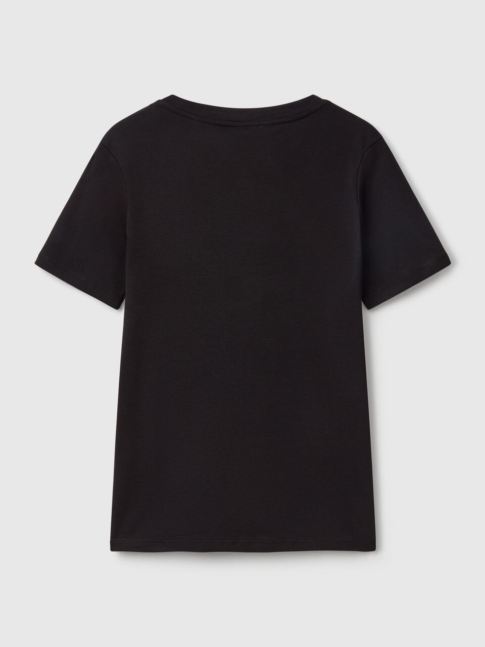 T-SHIRT Women image number 2