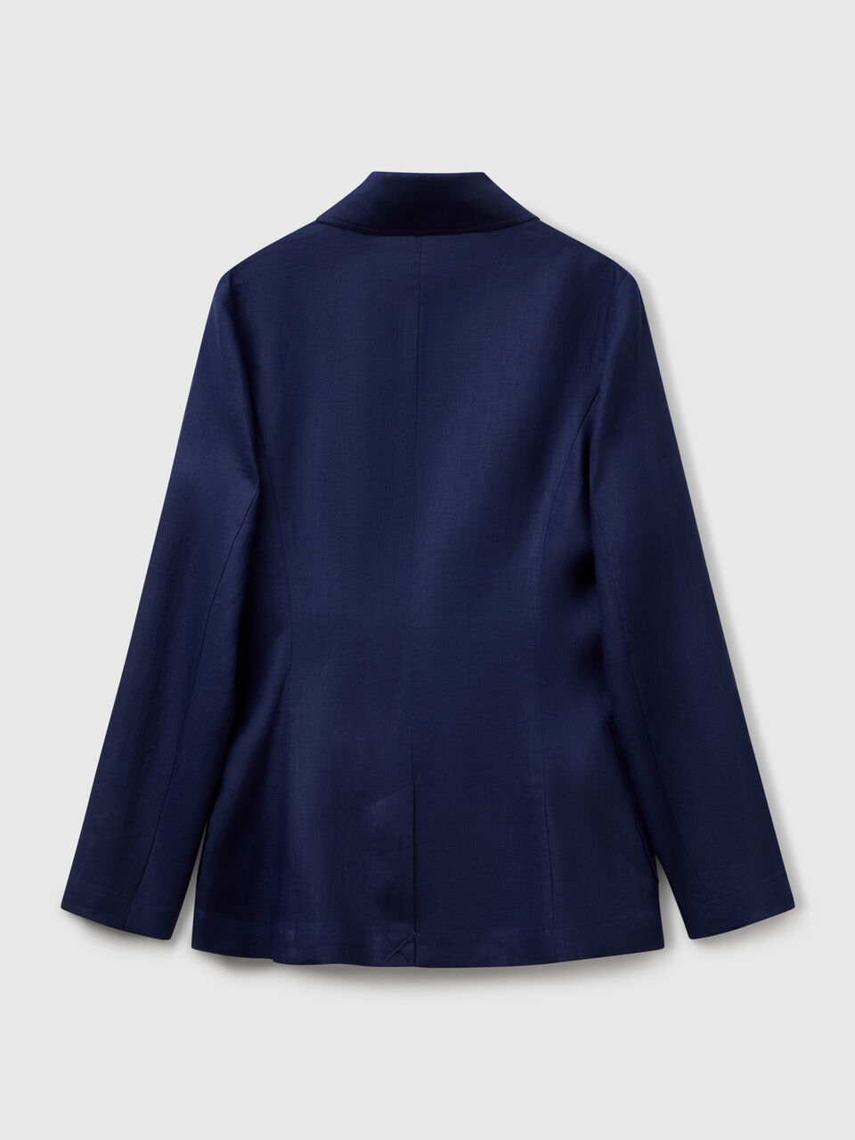 JACKET Women image number 2