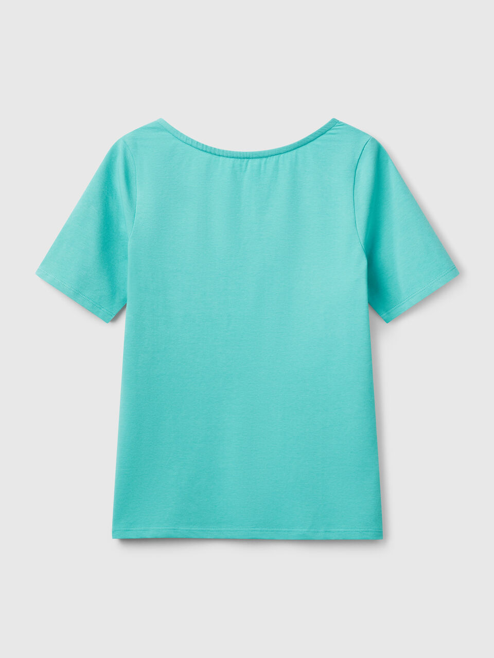 T-SHIRT Women image number 1