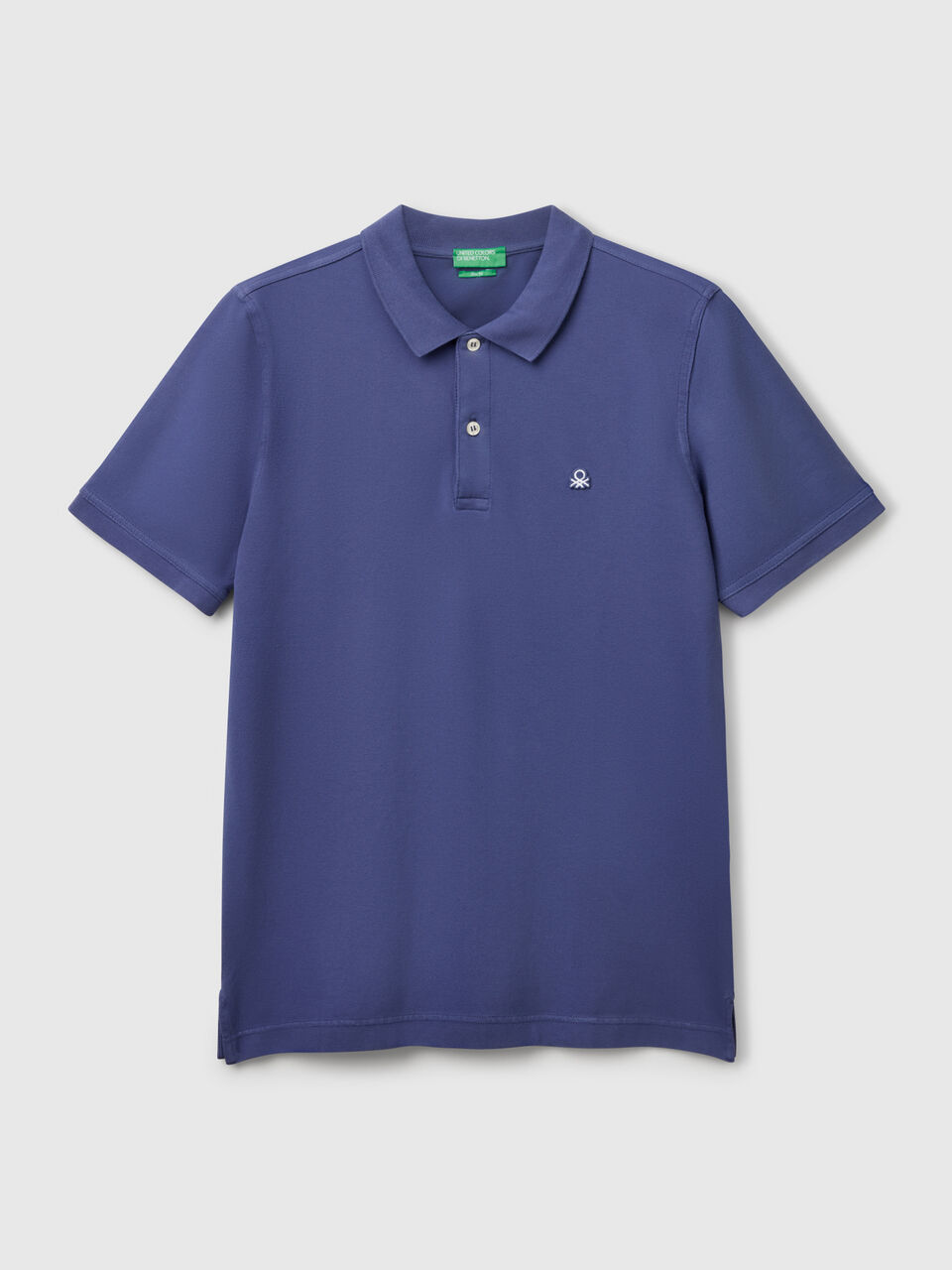 H/S POLO SHIRT Men image number 1