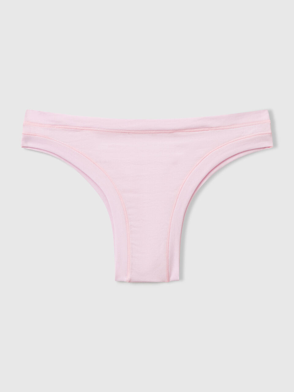 SLIP Women image number 2