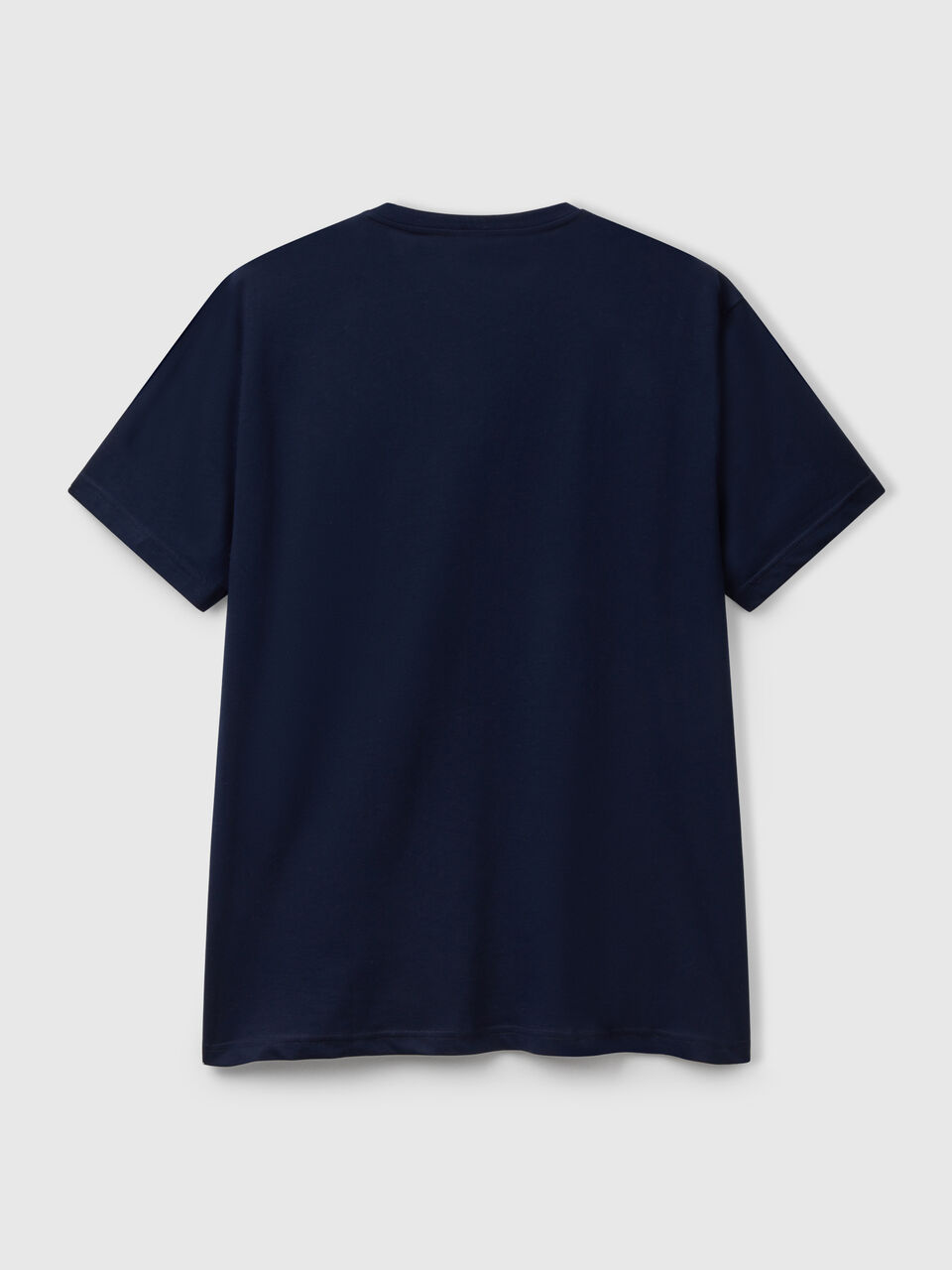 T-SHIRT Men image number 2