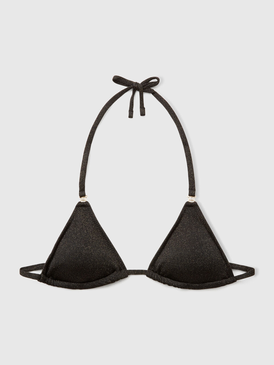 BRASSIERE Women image number 1