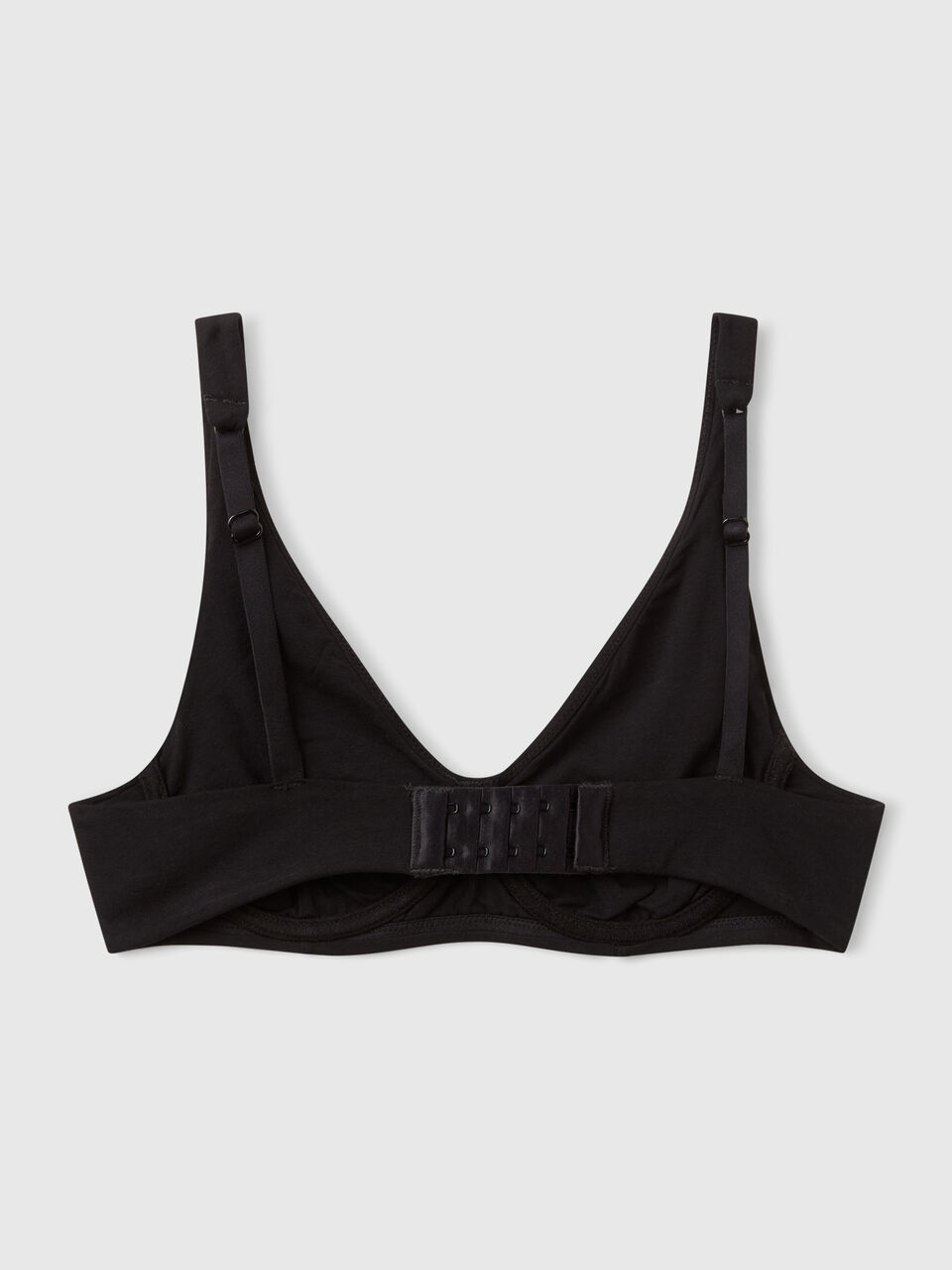 BRASSIERE Women image number 2