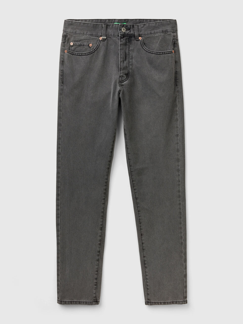 TROUSERS Men image number 1