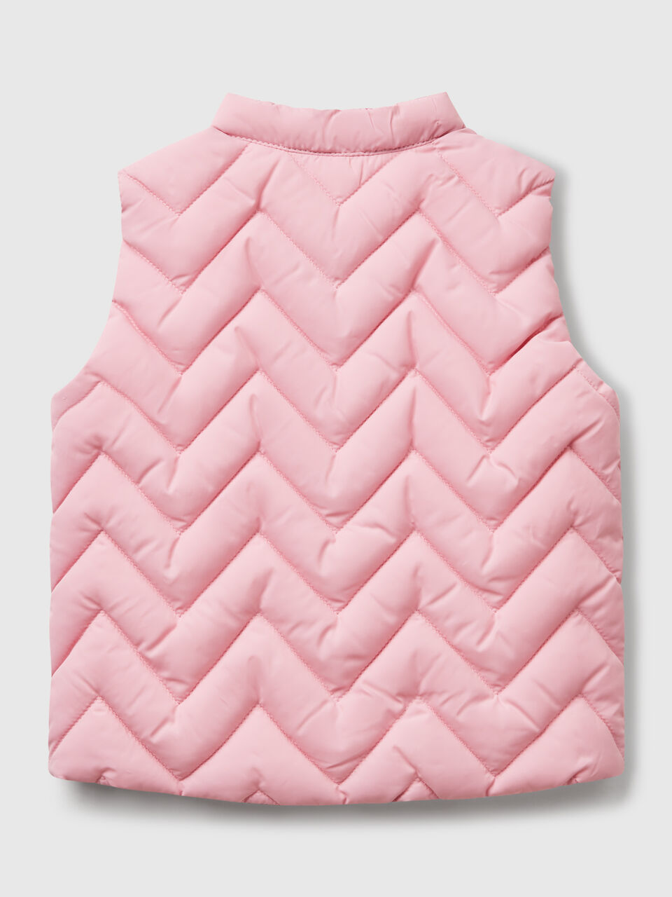 WAISTCOAT New Born (0-18 months) image number 2