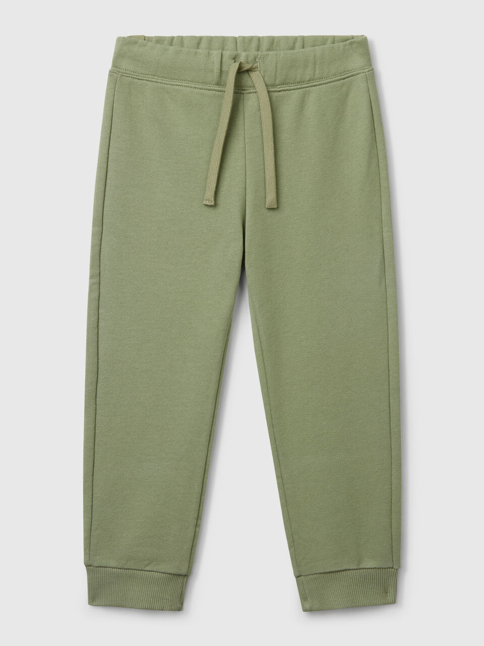 TROUSERS Junior Boy image number 1