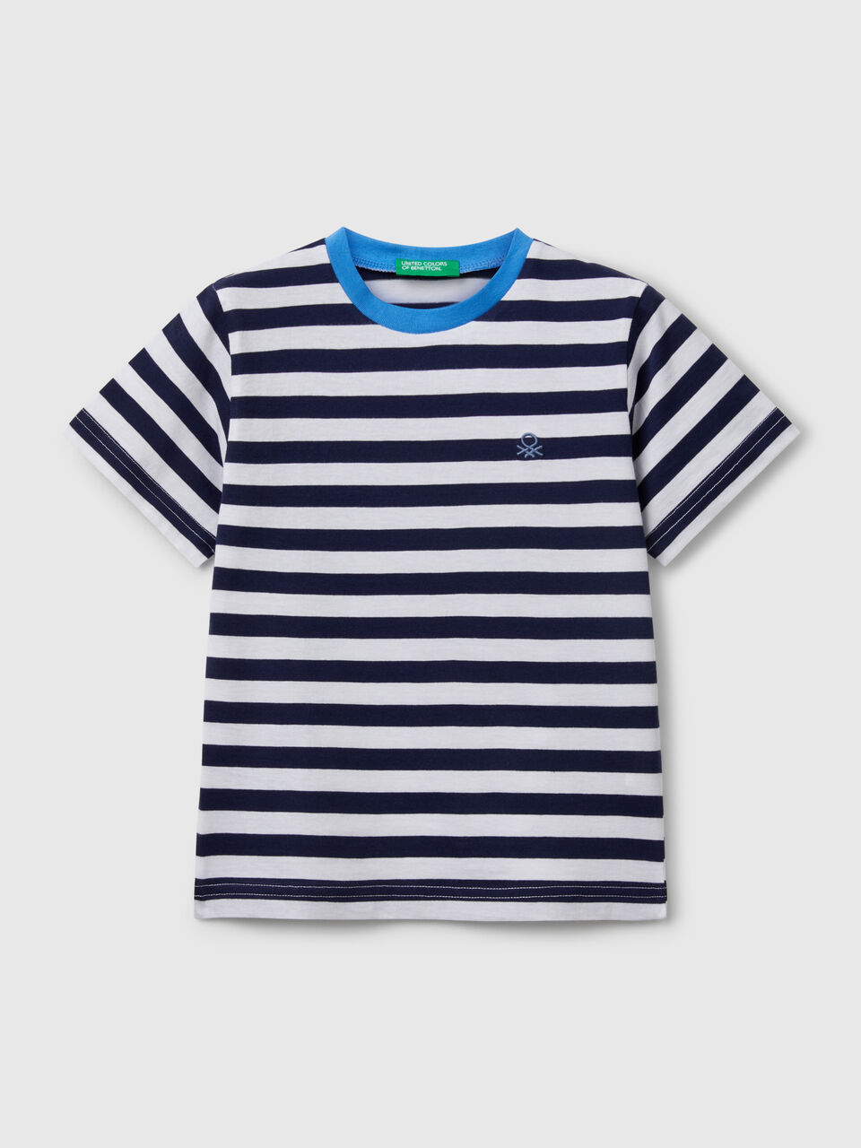 T-SHIRT Junior Boy image number 1