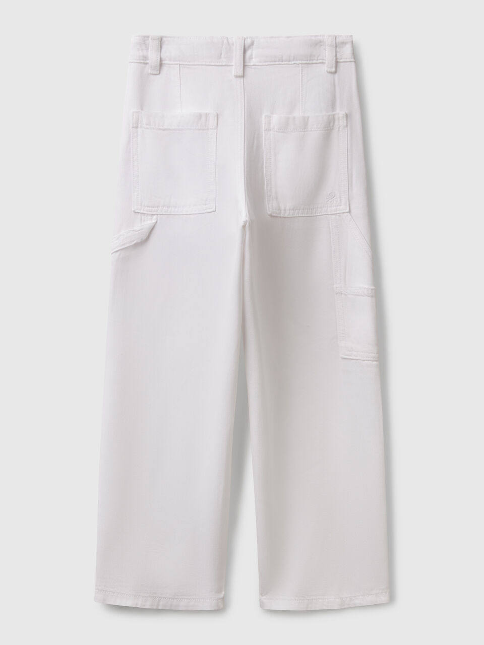 TROUSERS Junior Girl image number 2