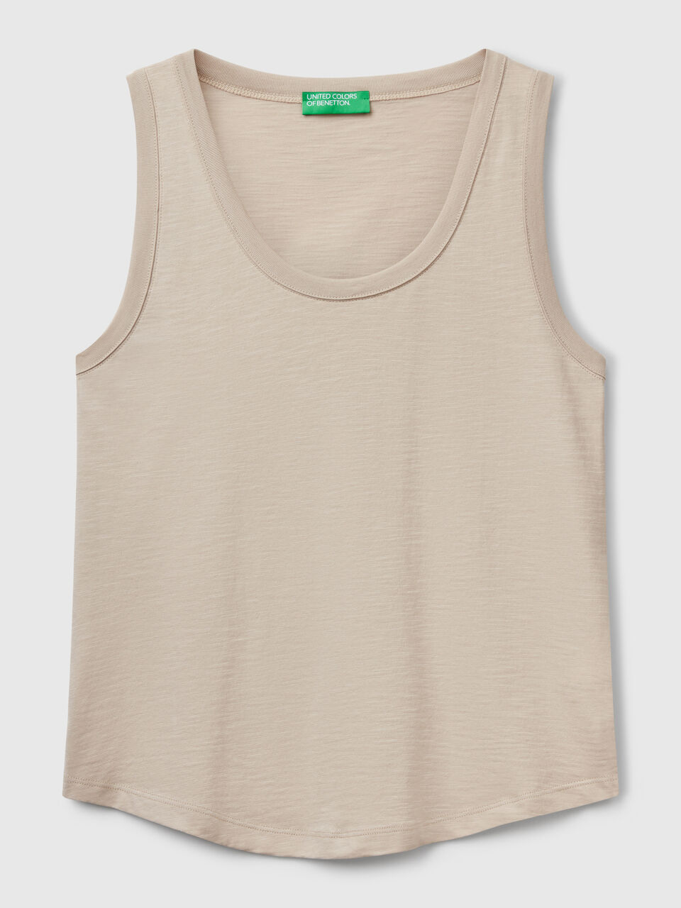 TANK-TOP Women image number 1