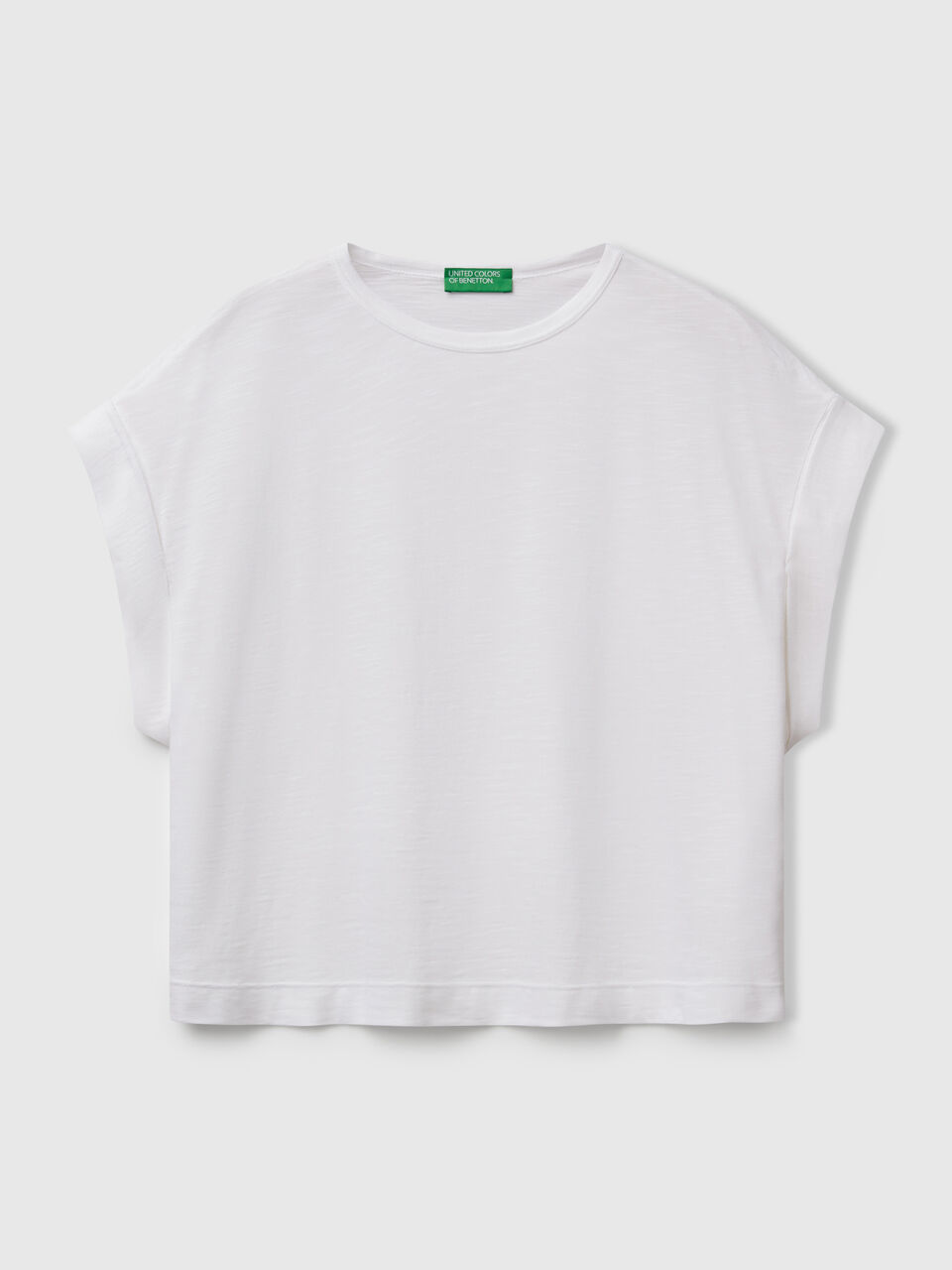 T-SHIRT Women image number 1