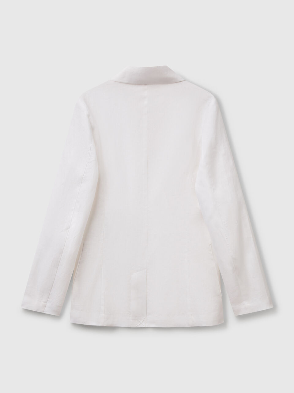 JACKET Women image number 2